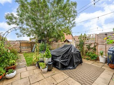 Picture 20